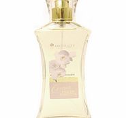 Orchid Eau de Toilette 50ml