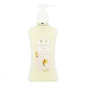 Orchid Moisturising Body Lotion 250ml