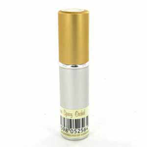 Orchid Purse Spray 7ml