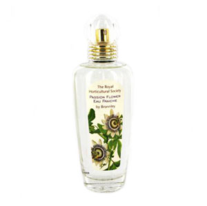 Passion Flower Eau Fraiche 100ml