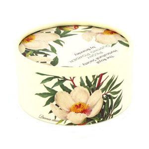 RHS Peony Dusting Powder 75g