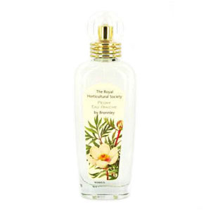 RHS Peony Eau Fraiche 100ml