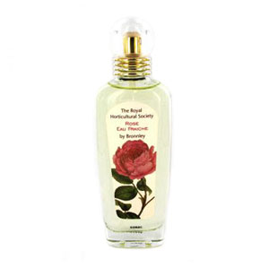 Rose Eau Fraiche 100ml