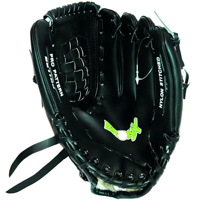 11and#39;and#39; Senior Youth Glove (BG1100P - 11 Senior Youth Glove)