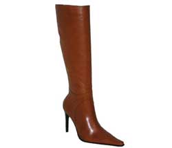 Bronx HELENE KNEE BOOT