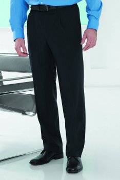 Branmarket Trousers