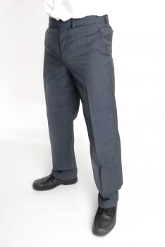 Farnham Trouser