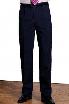 Mens Delta Trousers