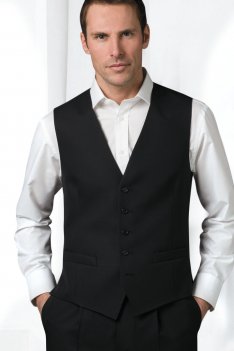 Brook Taverner Ortona Waistcoat