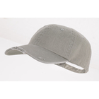 Brooker Mens Baseball Cap