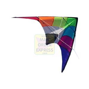 Brookite Fuji Sport Kite