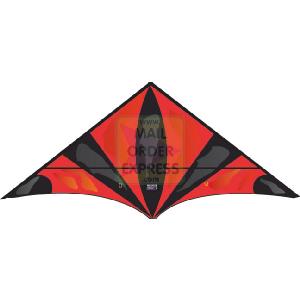 Brookite Ossa Sport Kite