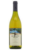 Brookland Valley Chardonnay