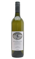 Brookland Valley Semillon