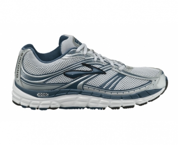 Brooks Addiction 10 Mens Running Shoes