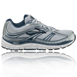 Addiction 10 Running Shoes BRO408