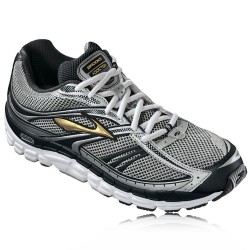 Addiction 10 Running Shoes BRO521