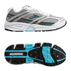 BROOKS Addiction 7 Ladies Running Shoes (Width