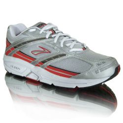 Brooks Addiction 7 Running Shoes BRO188