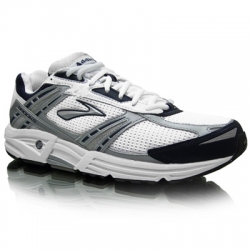 Brooks Addiction 8 Running Shoe BRO220