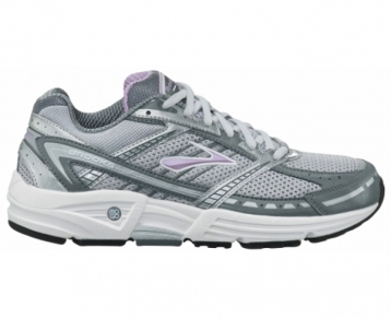 Brooks Addiction 9 Ladies Running Shoe