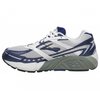 Brooks Addiction 9 Mens Running Shoes (Width D)