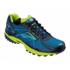 Adrenaline ASR 10 Mens Trail Running Shoes