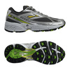 BROOKS Adrenaline ASR 4 Ladies Running Shoes