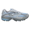 BROOKS Adrenaline ASR 6 Ladies Running Shoes