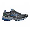 Brooks Adrenaline ASR 8 Mens Trail Running Shoes