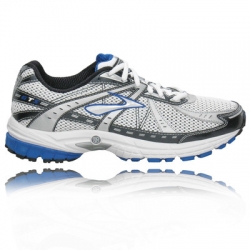 Brooks Adrenaline GTS 10 Running Shoes BRO286