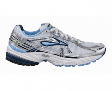 Brooks Adrenaline GTS 11 Ladies Running Shoes