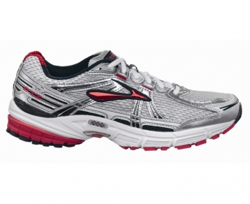 Brooks Adrenaline GTS 11 Mens Running Shoes