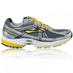 Brooks Adrenaline GTS 11 Running Shoes BRO352