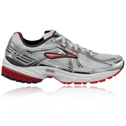 Brooks Adrenaline GTS 11 Running Shoes BRO432