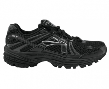 Brooks Adrenaline GTS 12 Junior Running Shoes