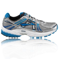 Brooks Adrenaline GTS 12 Running Shoes BRO401