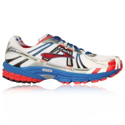 Brooks Adrenaline GTS 12 Running Shoes BRO431