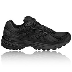 Brooks Adrenaline GTS 13 Running Shoes BRO517