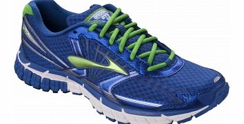 Brooks Adrenaline GTS 14 Junior Running Shoes