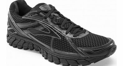 Adrenaline GTS 15 Ladies Running Shoes