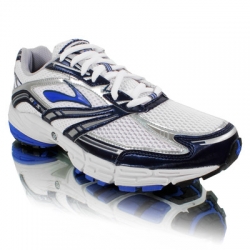 Brooks Adrenaline GTS 9 Running Shoes BRO312