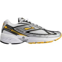 Brooks Adrenaline GTS Running Shoe