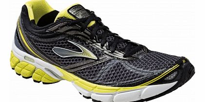 Aduro 2 Mens Running Shoe