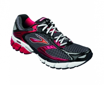 Aduro Mens Running Shoe