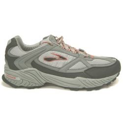 Brooks Alta 2 Trail Shoe