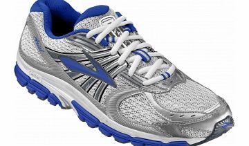 Ariel 12 Ladies Running Shoes