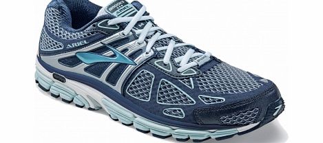 Brooks Ariel 14 Ladies Running Shoes