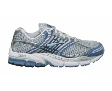 BROOKS Ariel Ladies Running Shoes