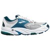 BROOKS Ariel MS Clearance Ladies Running Shoes